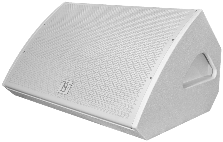 TSF CV-152MP Stage monitor